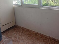 Titan 2 camere