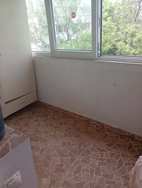 Titan 2 camere