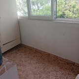 Titan 2 camere