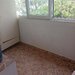 Titan 2 camere